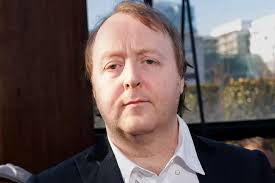 How many children do The Beatles have?