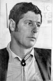 An American “Gaijin1” Abroad and JOE BUTTERFLY2