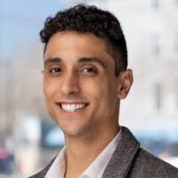 20+ "Bryan Almeida" profiles