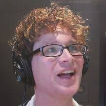 Comings and goings: Rocky Mountain Public Media appoints VP, APMG hires SVP  and general counsel …