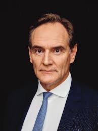 Bildungsreport Leipzig