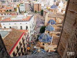 Golurile barcelonei au fost marcate de luis suarez (29 si 47) si paulinho (41 si 75). 15 Locuri De Neratat In Valencia Vacante Vacante