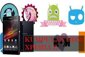 Its latest mtk6572 custom rom for all mtk6572 device running jellybean and its fully customized rom.awesome uye ol veya giris yap. 100 Kumpulan Rom Xperia Z Deodexed Ftf Firmware Droids