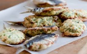 Recettes Corses Sardines Au Broccio Recettes Corses Recettes De Cuisine Sardines Recettes