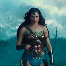 Die neuesten filme und besten serien. Patty Jenkins Is Officially Directing Wonder Woman 2 The Verge