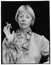 Elaine painting journal's best boards. Elaine De Kooning Wikipedia