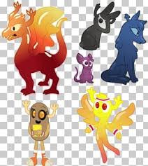 Penny fitzgerald is a supporting character in the amazing world of gumball. Penny Fitzgerald Mrs Fitzgerald Shapeshifting Png Clipart Amazing World Of Gumball Amazing World Of Gumball Season 3 Art Blue Character Free Png Download