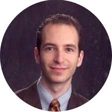 Vetcove: Veterinary Supply Starts Here