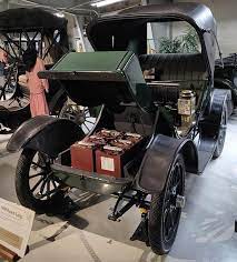 The Seal Cove Auto Museum 2021 All You Need To Know Before You Go With Photos Tripadvisor