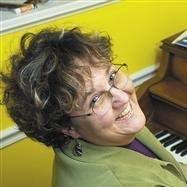 60+ "Beth Lanier" profiles