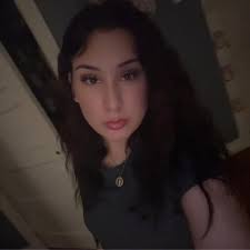 just took a pregnancy test and it's positive😫🥴😭 yall help me OUTTTT idk  how to tell the dad! kind yall ￼ I've been moody as hell lately and I've  been avoiding him