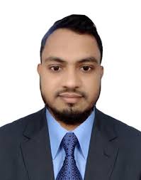 Do habitable and inhabitable have the same meaning?