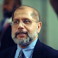 PDF) Book review of Robert Gleave, "Islam and Literalism: Literal Meaning  and Interpretation in Islamic Legal Theory."