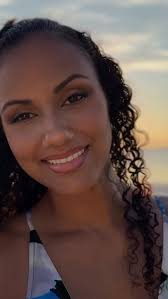 🚨Vibes Alert! Rebelion video just dropped, and we got the legendary  @nicolericcaofficial stepping back into the scene like she never left. 🌴✨  We’re talking pure #afrohouse #afrolatin heat! ALBUM ...