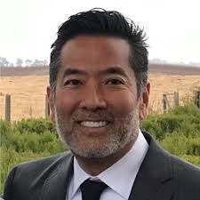 aapm2024 #behavioralhealth #digitalhealth