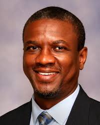 Union Hospital to hold Cleveland Indians-themed Walk with a Doc