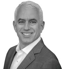 SYNKD SOUTH November|December 2022 by SYNKD—Landscape design, build and  maintain all