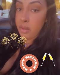 Jennifer Ogletree added a new photo.