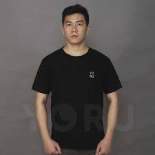Tidak bisa dihindari lagi bila perkembangan di dunia fashion ini semakin hari semakin berkembang dengan pesat. Yoru Heart Kaos Hitam Polos Lengan Pendek Terbaru Agustus 2021 Harga Murah Kualitas Terjamin Blibli
