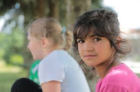 Working with Roma: Participation and empowerment of local communities