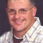 Hollmann Family Obituaries