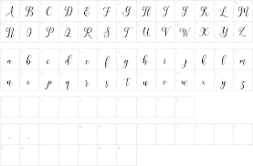 I found microsoft pages for almost every other version of office. Leisha Font 1001 Free Fonts