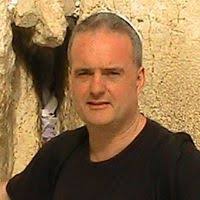 Paul Misner (infosecblab)