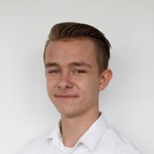 Mitarbeitende von Ostermeier GmbH & Co. KG