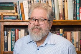 Artificial wisdom; fake reading list; Congress's librarian sacked:  Newsletter 21 May 2025