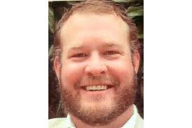 Bishop Garnett Obituary (1980