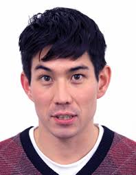 About the Participants