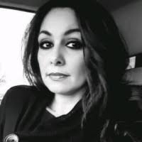 30+ "James Sykora" profiles