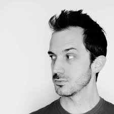 Profile for James Collin