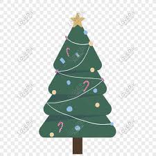 # christmas tree png & psd images. Cartoon Hand Drawn Green Christmas Tree Png Image Picture Free Download 611505191 Lovepik Com