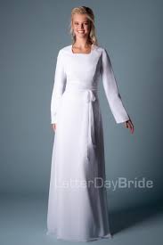 San Antonio Sale Temple Wedding Dresses Temple Dress Pattern Temple Dress