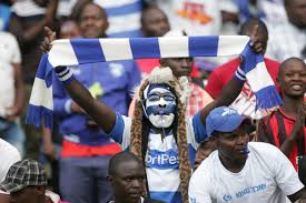 Matende isikuti tsimbavasi tsya mama lwa mwikhulu. Odm Leader Sifuna Calls For Change In Club Structures Ahead Of Afc Leopards Fund Raiser The Standard Sports