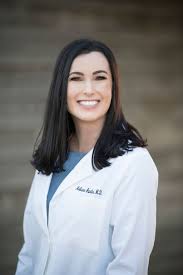 Clinics medical clinics urgent care. Obgyn Near Me Glendale Obgyn North Valley Women S Care