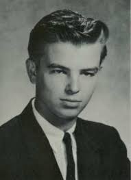 50th Reunion (Madison High School)