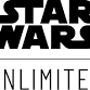 Star Wars Unlimited Secrets of Power Prerelease event image