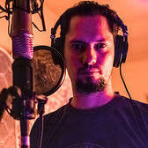 An unknown error occurred during processing, possibly caused by an invalid  parameter