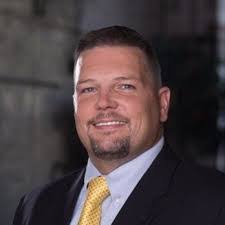 Ronald Slagle's Instagram, Twitter & Facebook