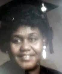 Phyllis Johnson Obituary