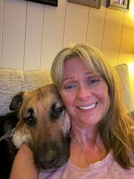 Lost and found pets of Kentucky.