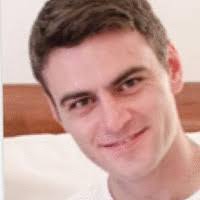 90+ "Jade Berg" profiles