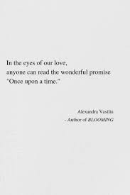 Looking For Beautiful Love Poems To Soothe Your Heart Discover Blooming My Latest Collection Of Love Romantic Love Definition Love Poems Romantic Love Poems