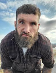 Obituary information for Jeffrey James Warner