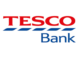 The easy way to manage your current account, credit card, savings and loan accounts on the go. Tesco Bank Consolidation Loan Up To 25 000 Debt Consolidation Lenders List