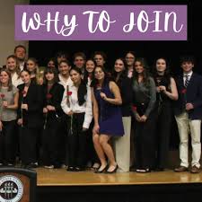 Phi Alpha Delta Pre-Law at FSU (@phialphadelta_fsu) · Instagram 照片和视频