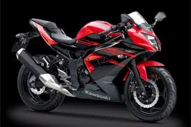 Kawasaki ninja 250r(generasi sebelumnya punya nama tertentu), adalah sebuah sepeda motor asli diperkenalkan oleh kawasaki. Harga Bekas Kawasaki Ninja 250 Sl Anjlok Jadi Rp 20 Jutaan Gridoto Com