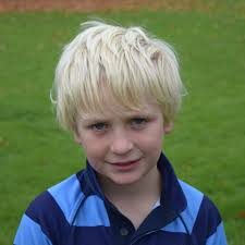 Lineup: Llandaff RFC 1